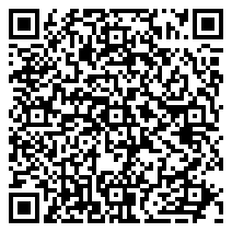 Full Information: Scan image with SmartPhone.